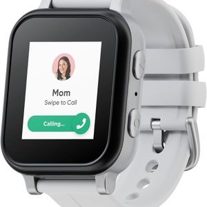 Kids Watch Gabb 3! Great Holiday 🎁 Brand new original package!